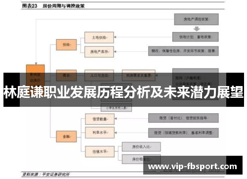 林庭谦职业发展历程分析及未来潜力展望