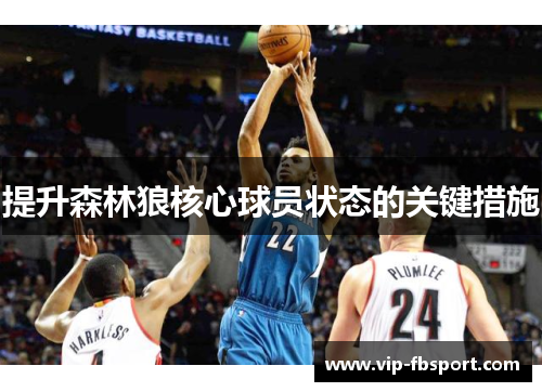 提升森林狼核心球员状态的关键措施